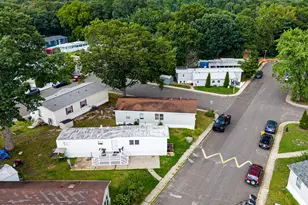 819 North St, Jackson, NJ 08527 - Photo 25