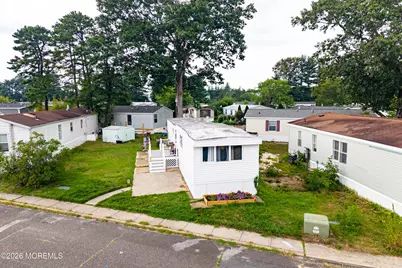 819 North Street, Jackson, NJ 08527 - Photo 23