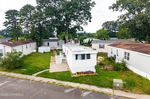 819 North St, Jackson, NJ 08527 - Photo 23