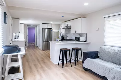 819 North Street, Jackson, NJ 08527 - Photo 9