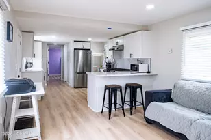819 North St, Jackson, NJ 08527 - Photo 9
