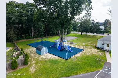 819 North Street, Jackson, NJ 08527 - Photo 27