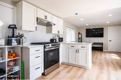 819 North Street, Jackson, NJ 08527 - Photo 13