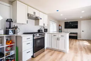 819 North St, Jackson, NJ 08527 - Photo 13