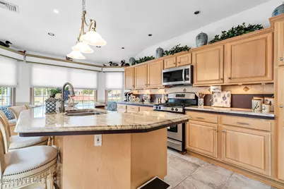 820 Bowsprit Point, Lanoka Harbor, NJ 08734 - Photo 31