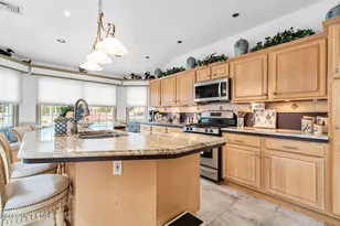 820 Bowsprit Point, Lanoka Harbor, NJ 08734 - Photo 31
