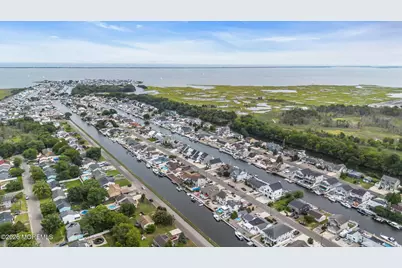 820 Bowsprit Point, Lanoka Harbor, NJ 08734 - Photo 81