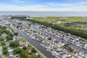 820 Bowsprit Point, Lanoka Harbor, NJ 08734 - Photo 81