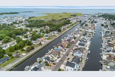 820 Bowsprit Point, Lanoka Harbor, NJ 08734 - Photo 77