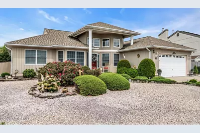 820 Bowsprit Point, Lanoka Harbor, NJ 08734 - Photo 3