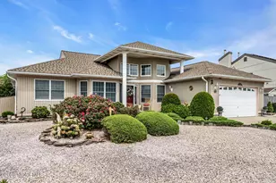 820 Bowsprit Point, Lanoka Harbor, NJ 08734 - Photo 3