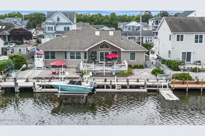 820 Bowsprit Point, Lanoka Harbor, NJ 08734 - Photo 65