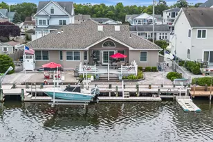 820 Bowsprit Point, Lanoka Harbor, NJ 08734 - Photo 65