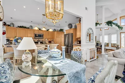 820 Bowsprit Point, Lanoka Harbor, NJ 08734 - Photo 23