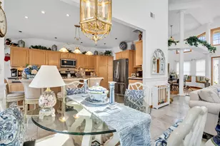 820 Bowsprit Point, Lanoka Harbor, NJ 08734 - Photo 23