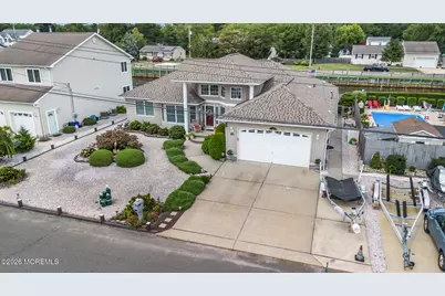 820 Bowsprit Point, Lanoka Harbor, NJ 08734 - Photo 59