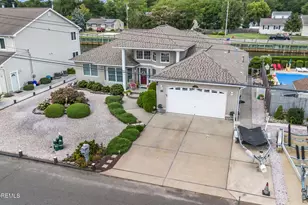 820 Bowsprit Point, Lanoka Harbor, NJ 08734 - Photo 59