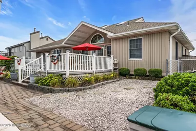 820 Bowsprit Point, Lanoka Harbor, NJ 08734 - Photo 49