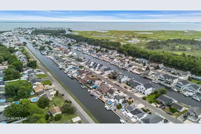 820 Bowsprit Point, Lanoka Harbor, NJ 08734 - Photo 79