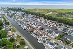 820 Bowsprit Point, Lanoka Harbor, NJ 08734 - Photo 79