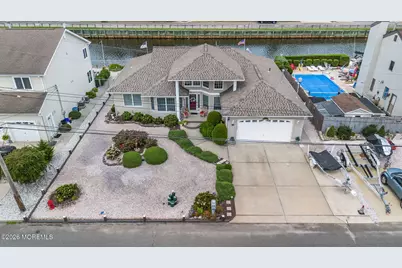 820 Bowsprit Point, Lanoka Harbor, NJ 08734 - Photo 61