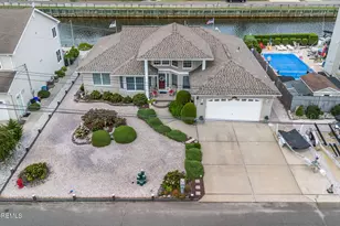 820 Bowsprit Point, Lanoka Harbor, NJ 08734 - Photo 61
