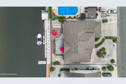 820 Bowsprit Point, Lanoka Harbor, NJ 08734 - Photo 73