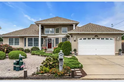 820 Bowsprit Point, Lanoka Harbor, NJ 08734 - Photo 1