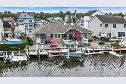 820 Bowsprit Point, Lanoka Harbor, NJ 08734 - Photo 67