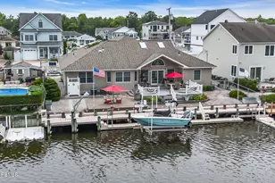820 Bowsprit Point, Lanoka Harbor, NJ 08734 - Photo 67