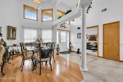 820 Bowsprit Point, Lanoka Harbor, NJ 08734 - Photo 17