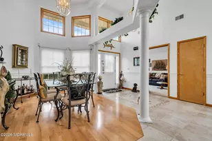 820 Bowsprit Point, Lanoka Harbor, NJ 08734 - Photo 17
