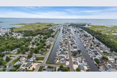 820 Bowsprit Point, Lanoka Harbor, NJ 08734 - Photo 83