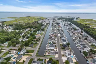 820 Bowsprit Point, Lanoka Harbor, NJ 08734 - Photo 83