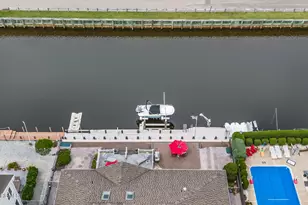 820 Bowsprit Point, Lanoka Harbor, NJ 08734 - Photo 71