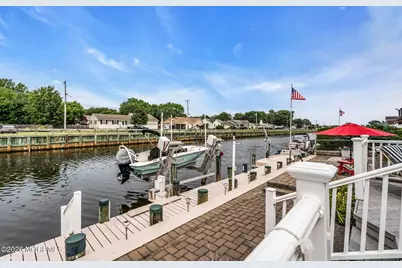 820 Bowsprit Point, Lanoka Harbor, NJ 08734 - Photo 55