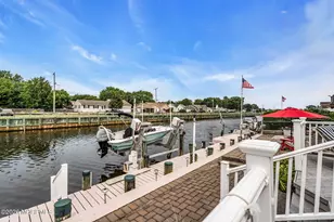 820 Bowsprit Point, Lanoka Harbor, NJ 08734 - Photo 55