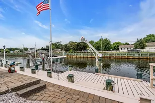 820 Bowsprit Point, Lanoka Harbor, NJ 08734 - Photo 47