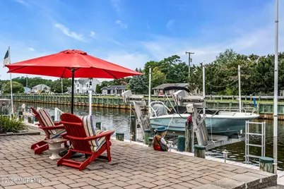 820 Bowsprit Point, Lanoka Harbor, NJ 08734 - Photo 45