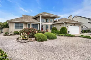 820 Bowsprit Point, Lanoka Harbor, NJ 08734 - Photo 5