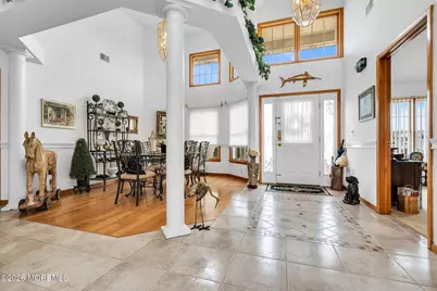 820 Bowsprit Point, Lanoka Harbor, NJ 08734 - Photo 11