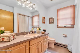 820 Bowsprit Point, Lanoka Harbor, NJ 08734 - Photo 35