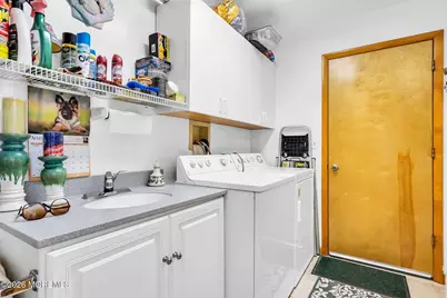 820 Bowsprit Point, Lanoka Harbor, NJ 08734 - Photo 41