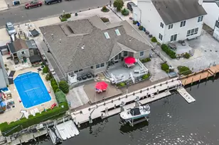 820 Bowsprit Point, Lanoka Harbor, NJ 08734 - Photo 69