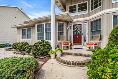 820 Bowsprit Point, Lanoka Harbor, NJ 08734 - Photo 9