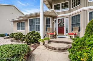 820 Bowsprit Point, Lanoka Harbor, NJ 08734 - Photo 9