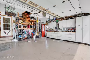 820 Bowsprit Point, Lanoka Harbor, NJ 08734 - Photo 43