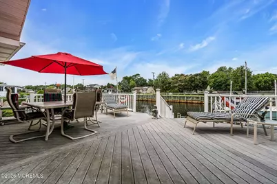 820 Bowsprit Point, Lanoka Harbor, NJ 08734 - Photo 53