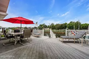 820 Bowsprit Point, Lanoka Harbor, NJ 08734 - Photo 53