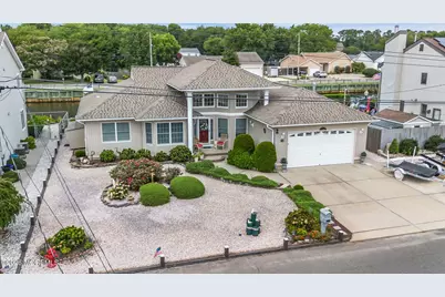 820 Bowsprit Point, Lanoka Harbor, NJ 08734 - Photo 63